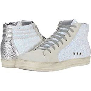 P448 Skate - size 9-box included